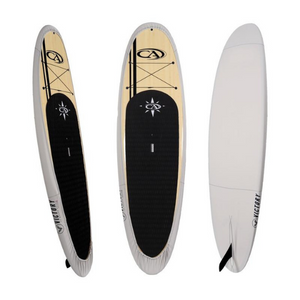 8'-9'6" SUP UV Cover, Made in USA