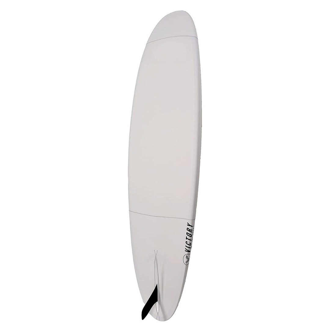 Surf/Longboard Cover 10-11'6