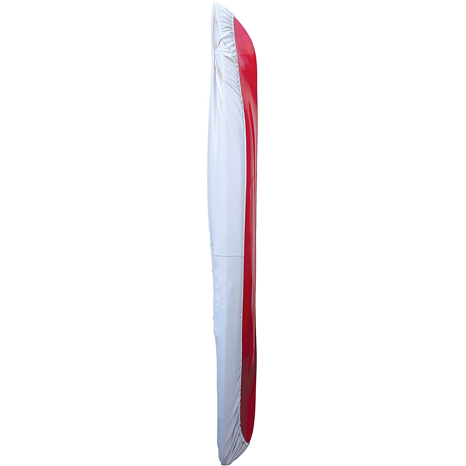 10' Kayak UV Cover