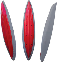 16' Kayak UV Cover