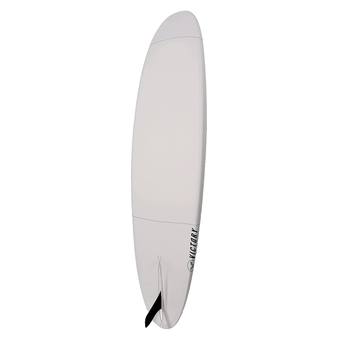 Longboard surfboard cover hotsell